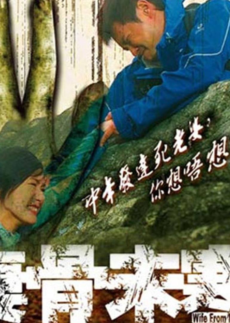 哥斯拉2：怪兽之王